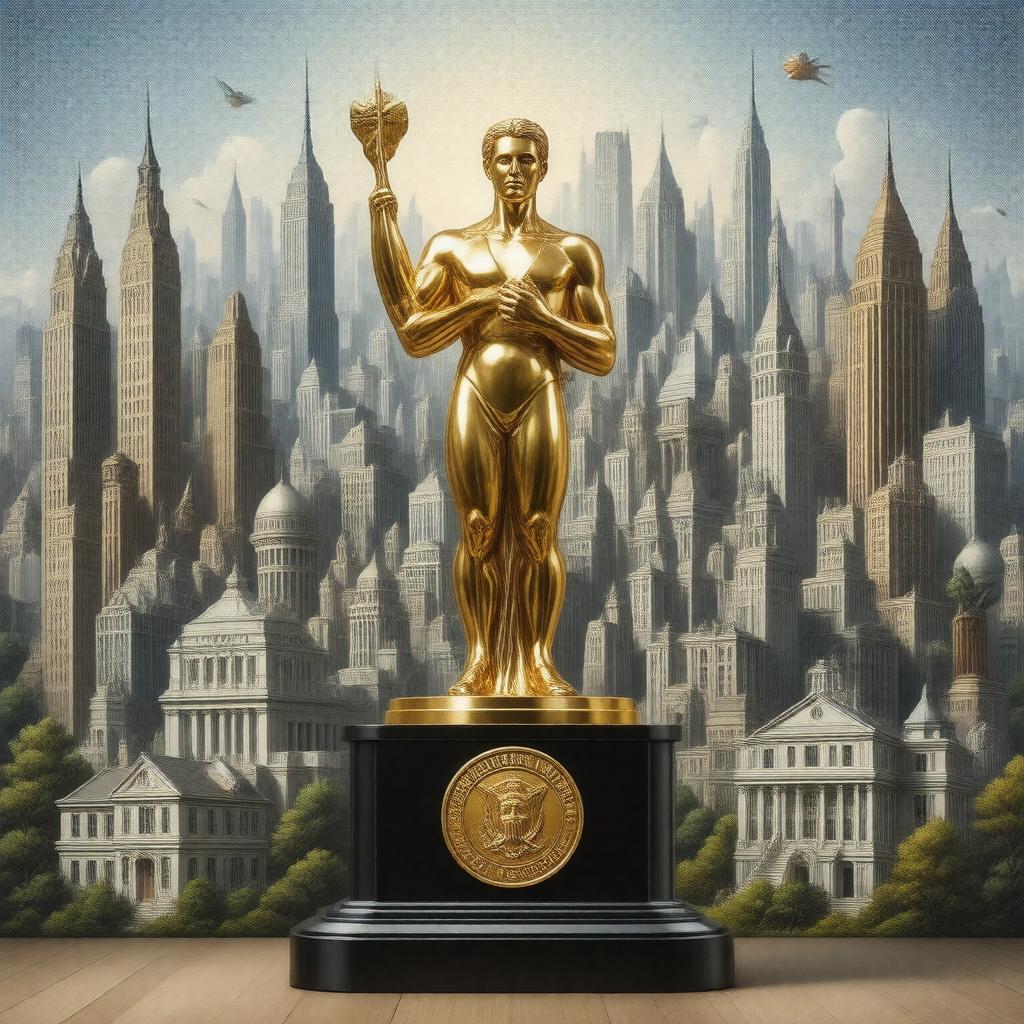 Heinz Award
